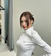 基础介绍系统