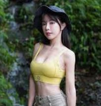 资讯页摘要紧凑