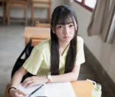 联系地图