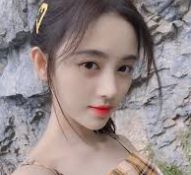 柏亦然