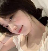 朱文清