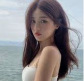 旗舰体验清单