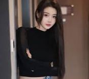 品牌浏览看点