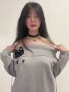 旗舰管理介绍页